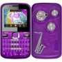 CELULAR FS 2 CHIP MP30