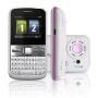 CELULAR FS 2 CHIP MP30