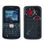 CELULAR FS 2 CHIP MP30