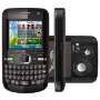 celular nokia C3 tv 3 chip 2 cam