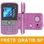 CELULAR FS 2 CHIP MP30