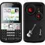CELULAR FS 2 CHIP MP30