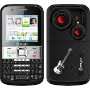CELULAR FS 2 CHIP MP30