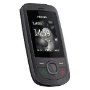 CELULAR 2220 um chip