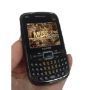 CELULAR FS 2 CHIP MP30