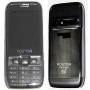 CELULAR foston 3 chip