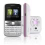 CELULAR FS 2 CHIP MP30