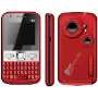 CELULAR FS 2 CHIP MP30 completo