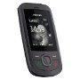 CELULAR 2220 um chip