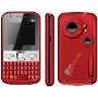 CELULAR FS 2 CHIP MP30 completo