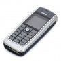 CELULAR nokia