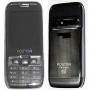 CELULAR foston 3 chip